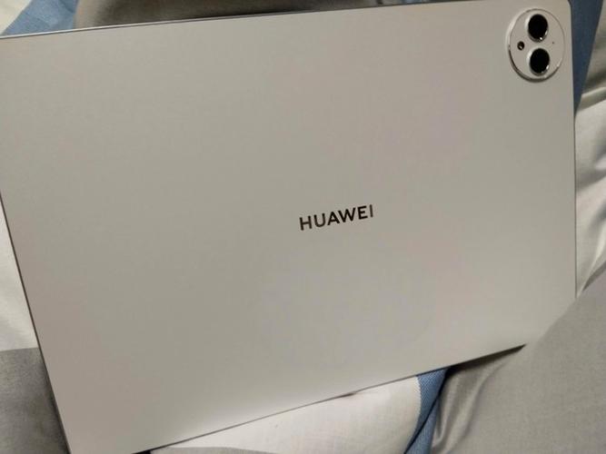 华为平板在保修期间换屏幕多少钱图标