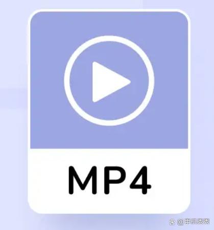 小米电视播放mkv格式的视频没声音图标