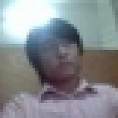 照相机前置摄像头模糊不清