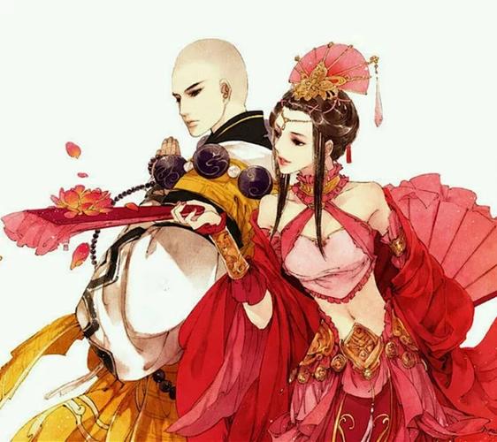 陌生人转账缩略图