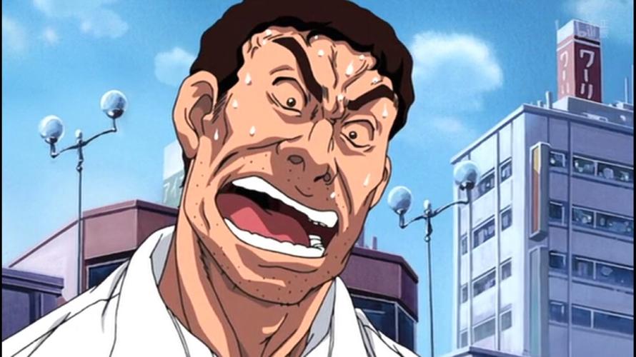 小新光荣烤肉之路电影百度云游戏截图