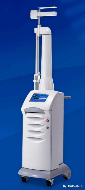 ultrapulse游戏截图