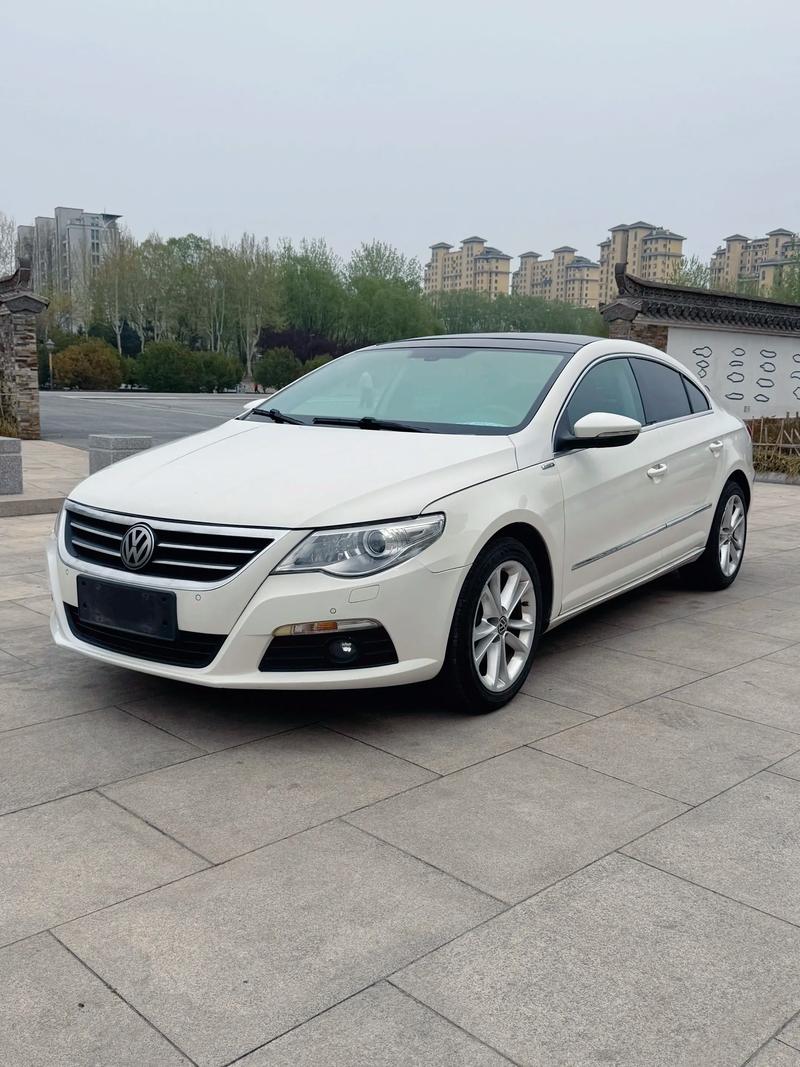 大众限速提示怎么取消