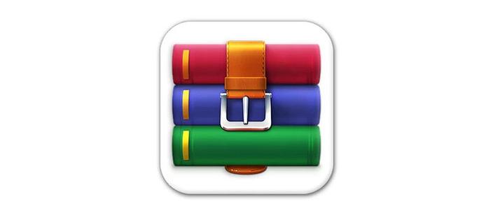 好用免费的压缩软件