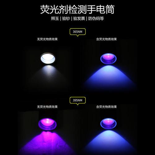 vivo手机怎么调出紫光灯图标