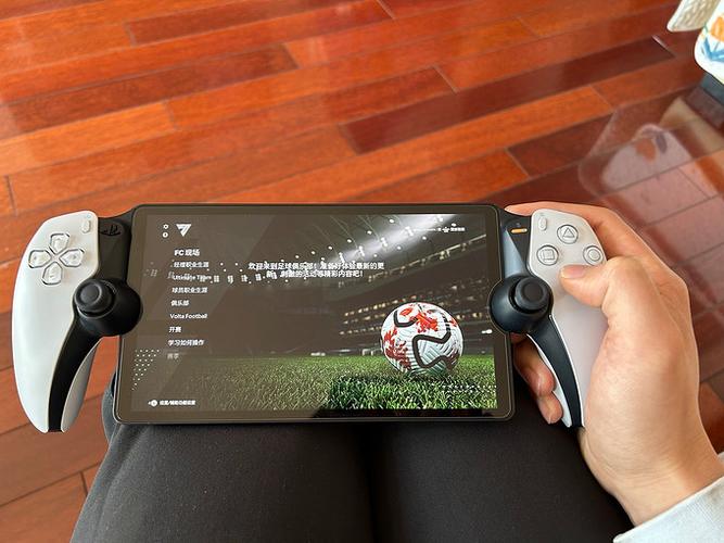 怎么登录playstation network图标