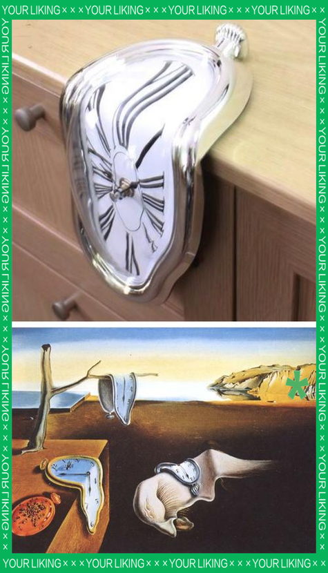 Clock什么软件游戏截图