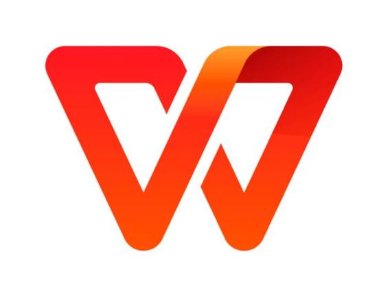 wpsoffice免费版手机版图标