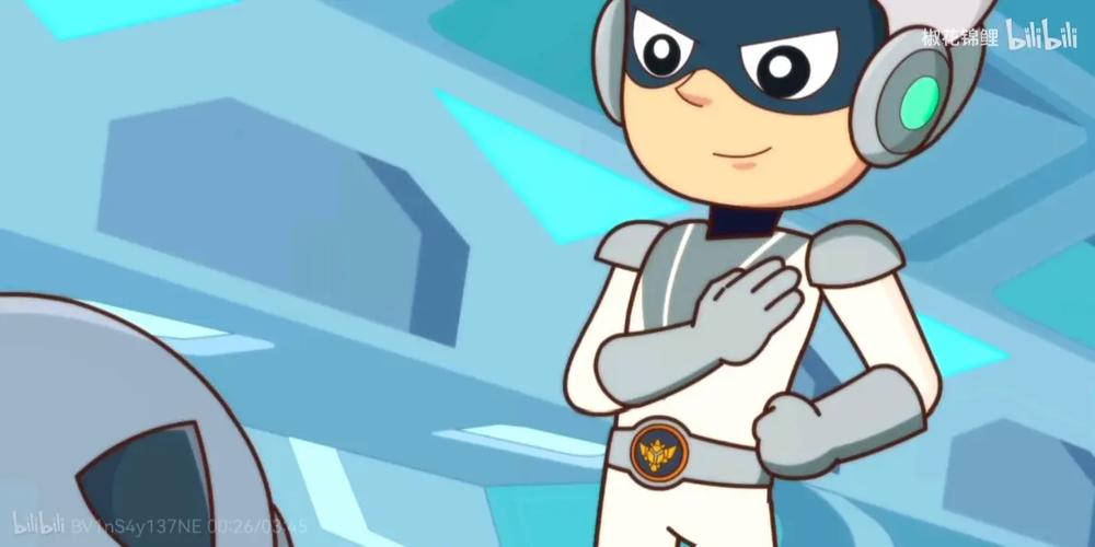 开心超人联盟之英雄联盟图标