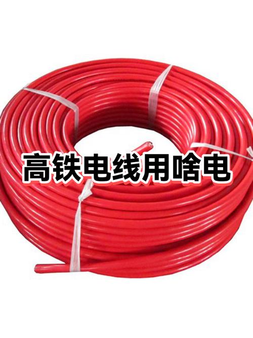 坐火车能带电缆线吗图标