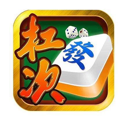 非凡炸金花现金版apk