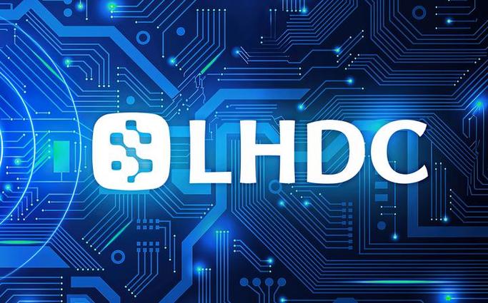 LHDC蓝牙解码