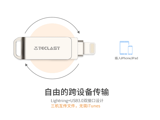ipad pro可以插u盘吗游戏截图