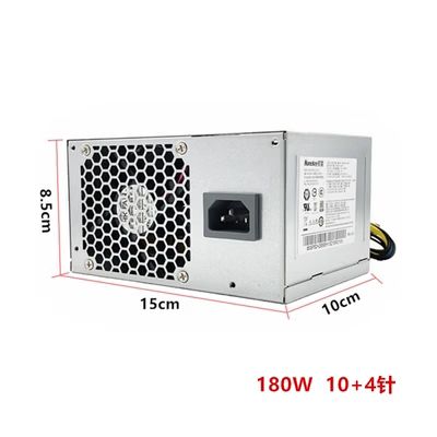 400w电源能带什么显卡图标