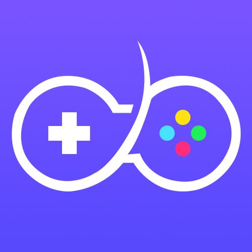 25az破解游戏官网图标