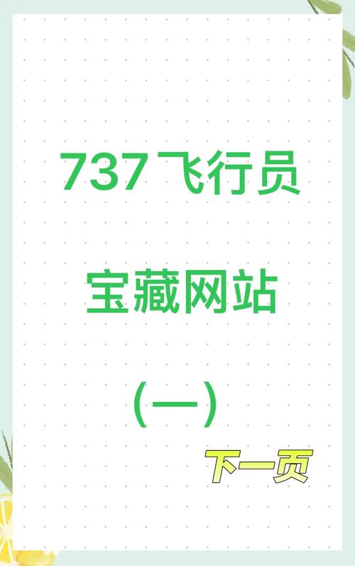 飞鱼接码网页版图标