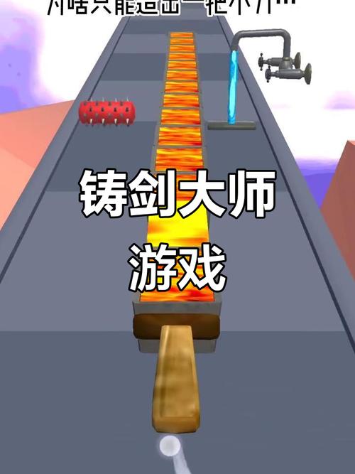 互动游戏有哪些图标