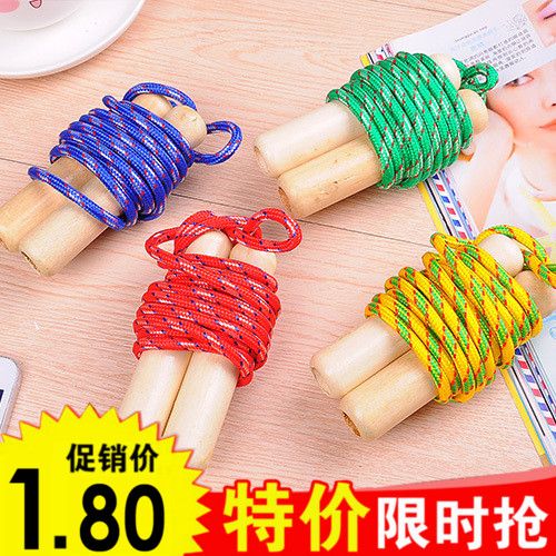 跳绳500个可以减肥吗