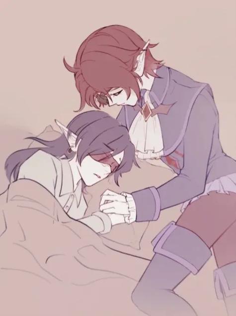 塔巴斯和西蒙车图标