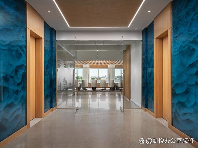 广州海草文化传播有限公司图标