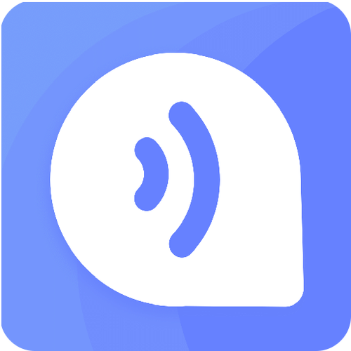 下载来电语音播报图标