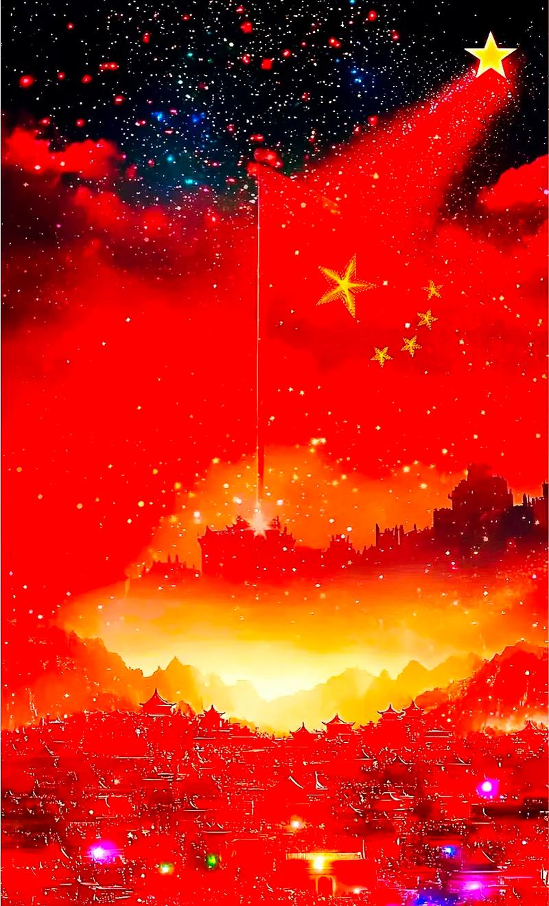 绝地求生怎么调红色血图标