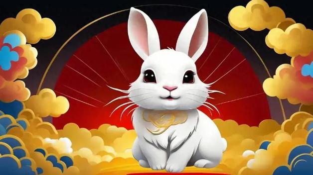 未来十年最顺的生肖