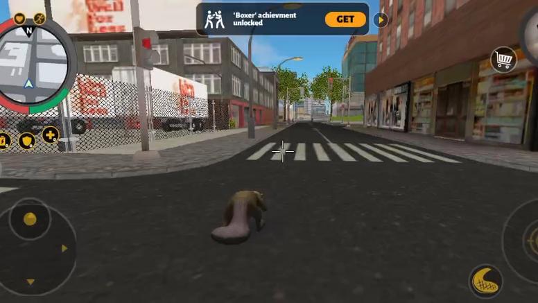 naxeex僵尸城市无限金币