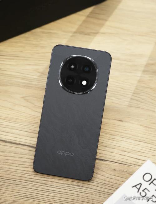 oppoa5屏幕边缘有个白色竖条图标