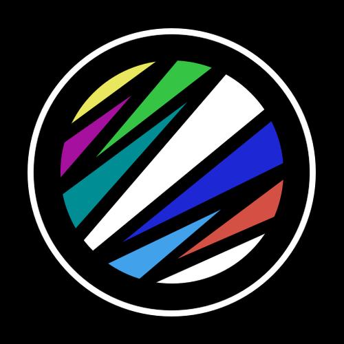 dazzchic下载游戏截图