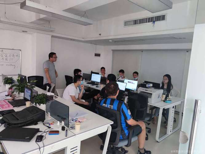 探迹拓客效果怎么样图标