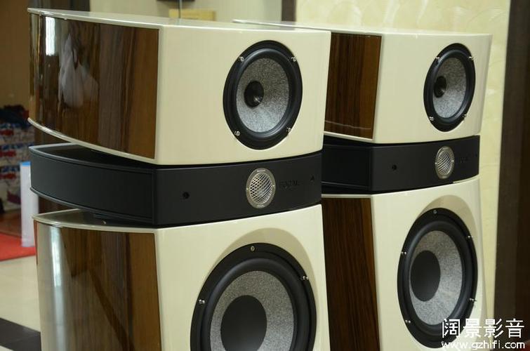 劲浪乌托邦音箱40周年图标