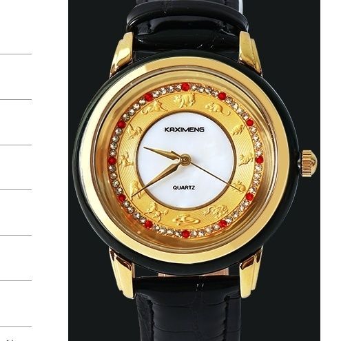 watch什么生肖图标