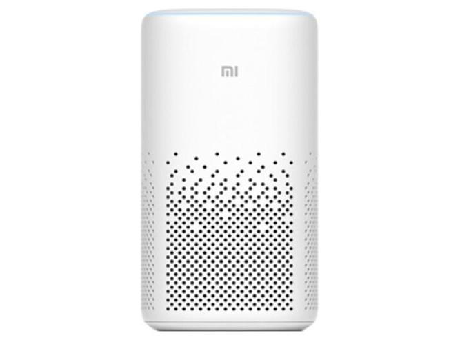 小米音箱推荐图标