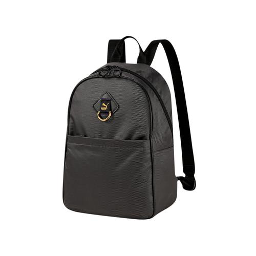 精妙背包mod图标