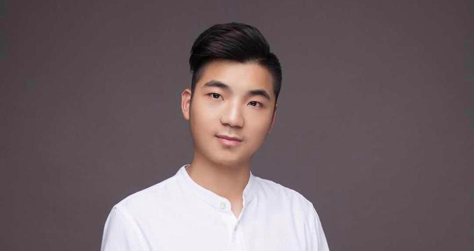 象扑餐饮柯必成游戏截图