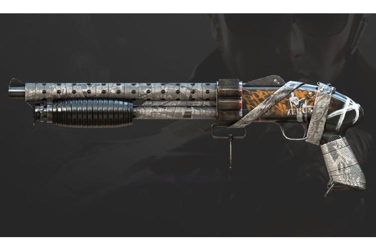 cf恶棍喷子使用方法图标