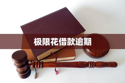 极限花借款
