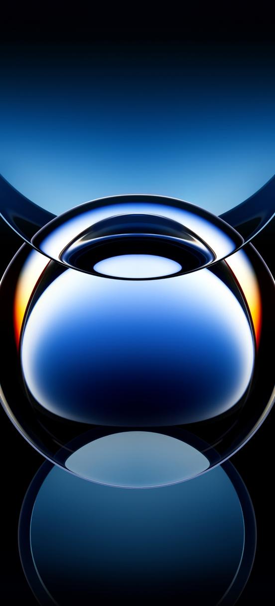 oppo专用壁纸图片图标