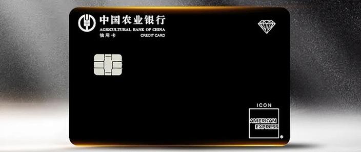 农行卡丢了可以补办原卡吗图标