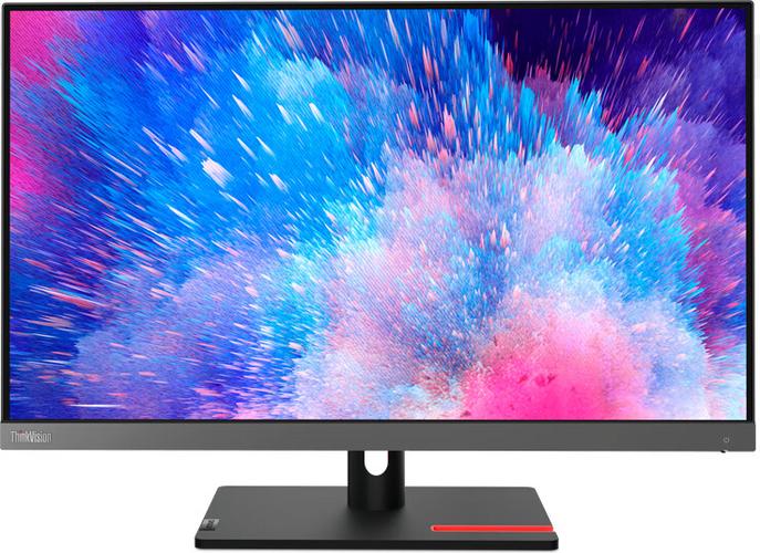 联想一直显示lenovo