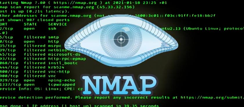 黑客一般用什么软件