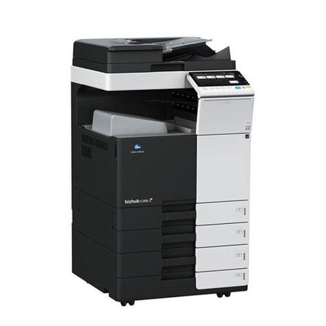 柯美打印机官网游戏截图