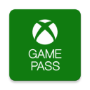 xbox game pass云游戏(不闪退)下载v2213.23