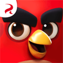 Angry Birds官方正版下载安装