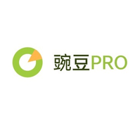 豌豆pro(免费观看)官网版最新下载v5.4.3