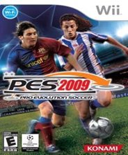 pes2009修改器下载