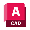 autocad2008免安装绿色版