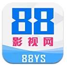 88影视app下载