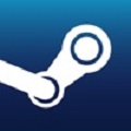 steammobile安卓中文版